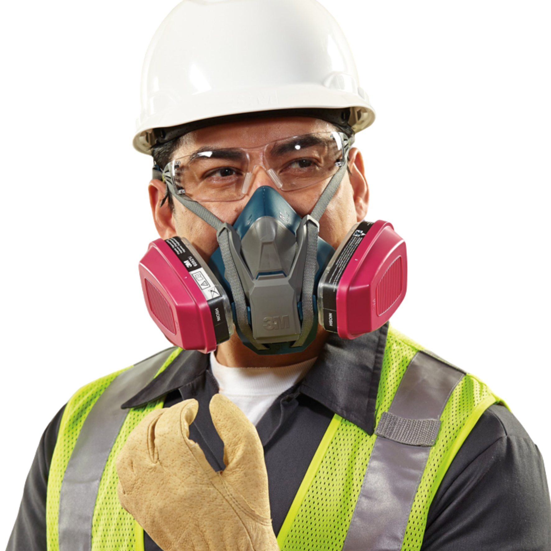 an toàn lao động