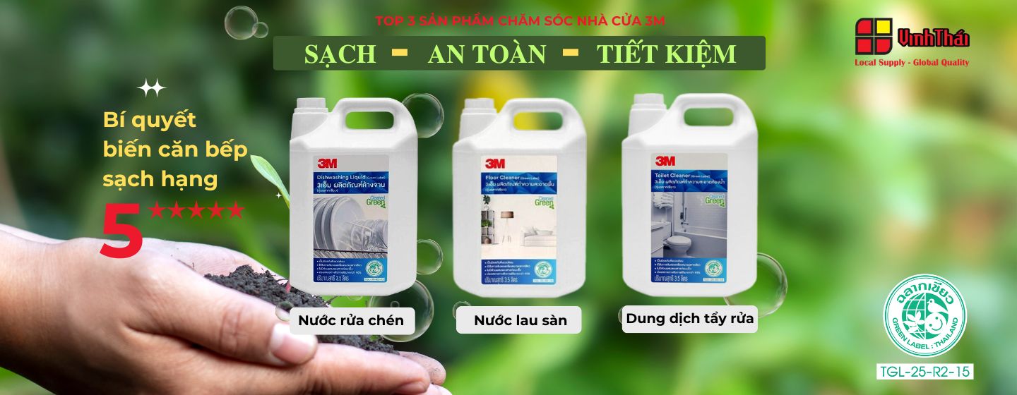 giai-phap-theo-nganh