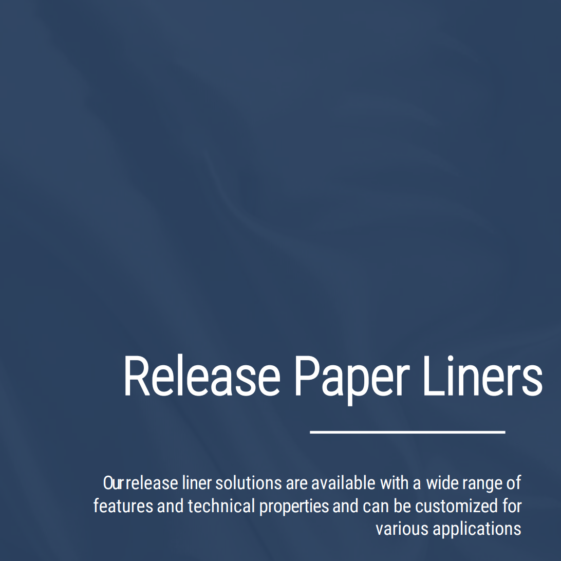 1_Release Paper leaflet.png