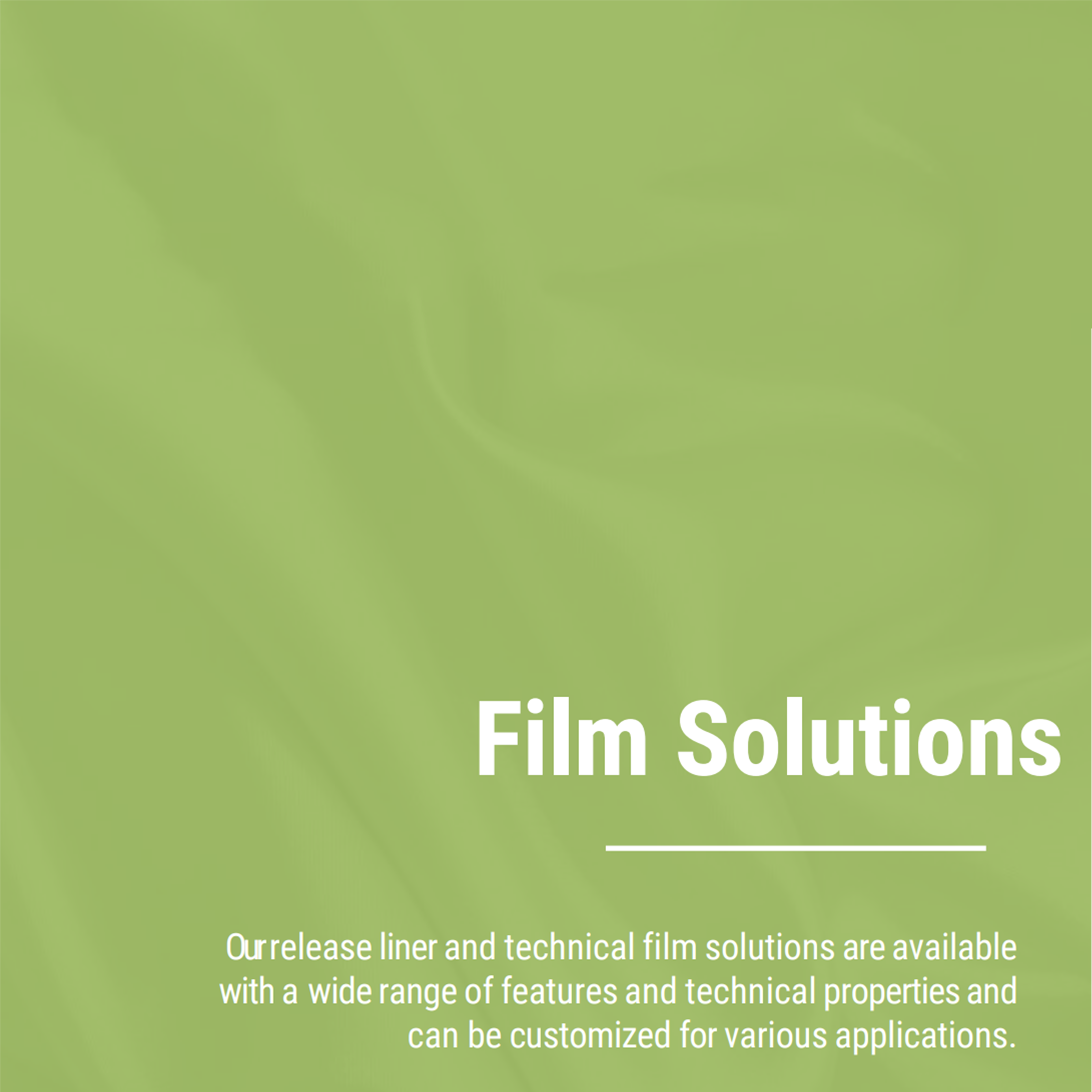 2_Film leaflet.png
