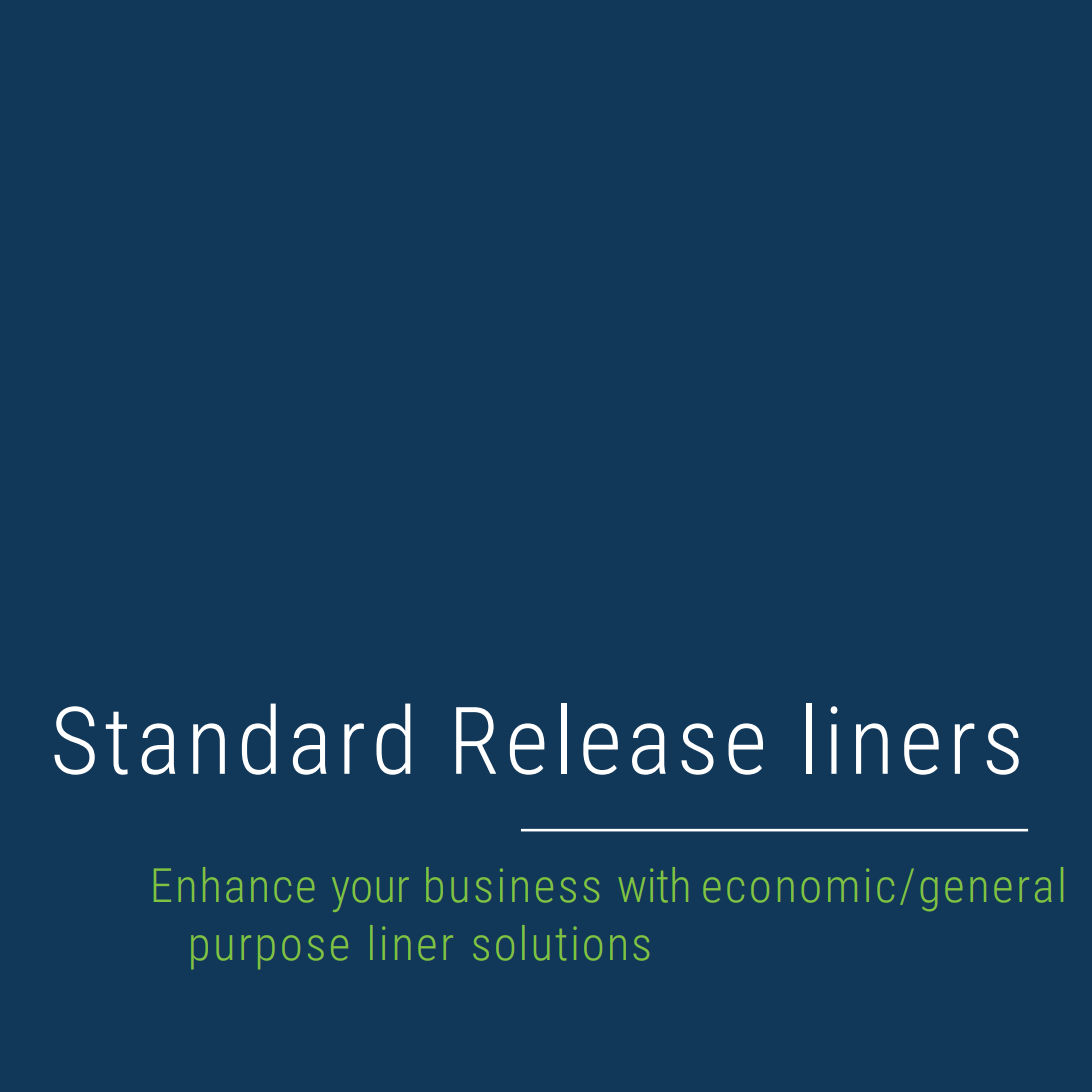 3_Standard Product.png