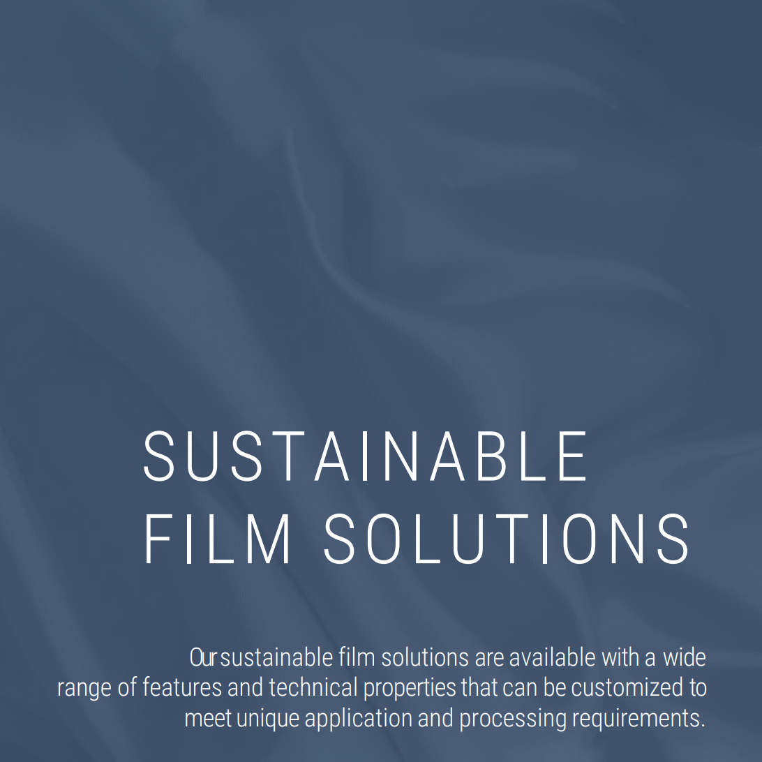 4_Loparex sustainable Solutions.png