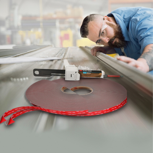 Bản sao của Adhesive and Tapes Solutions Design Guide 00-48.pdf.png