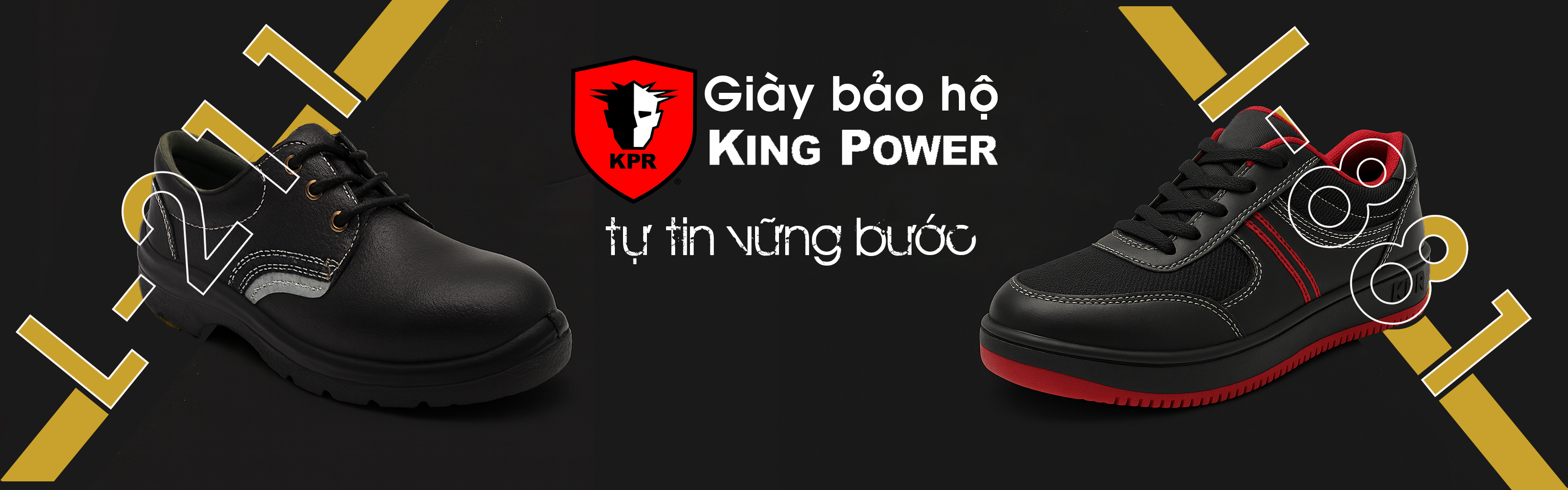 Banner King power.png