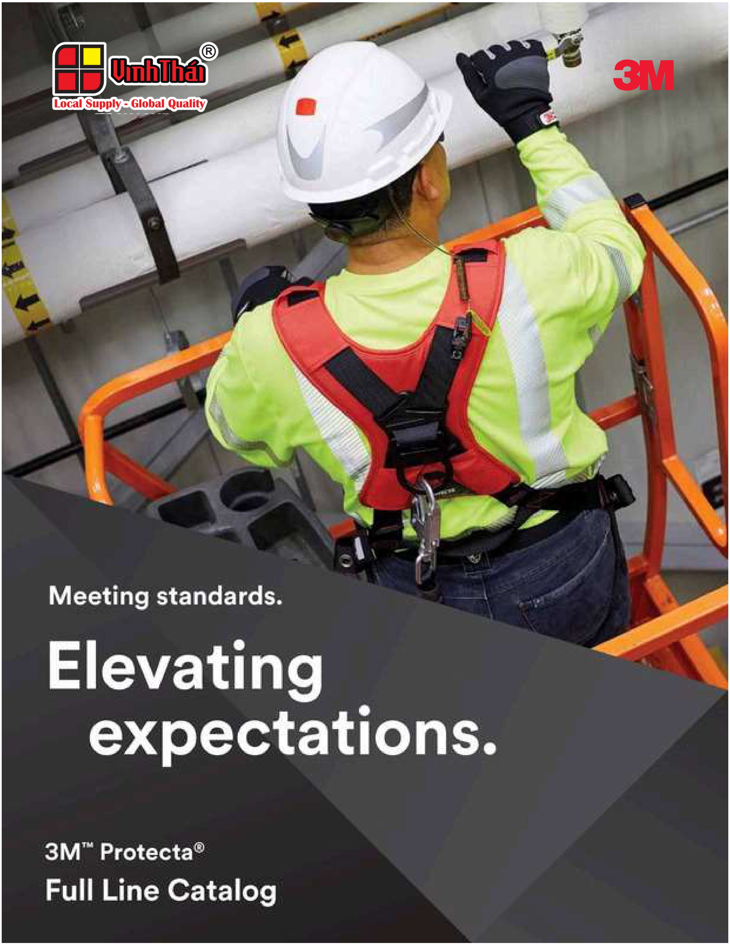 bìa 3M chống rơi catalog.jpg