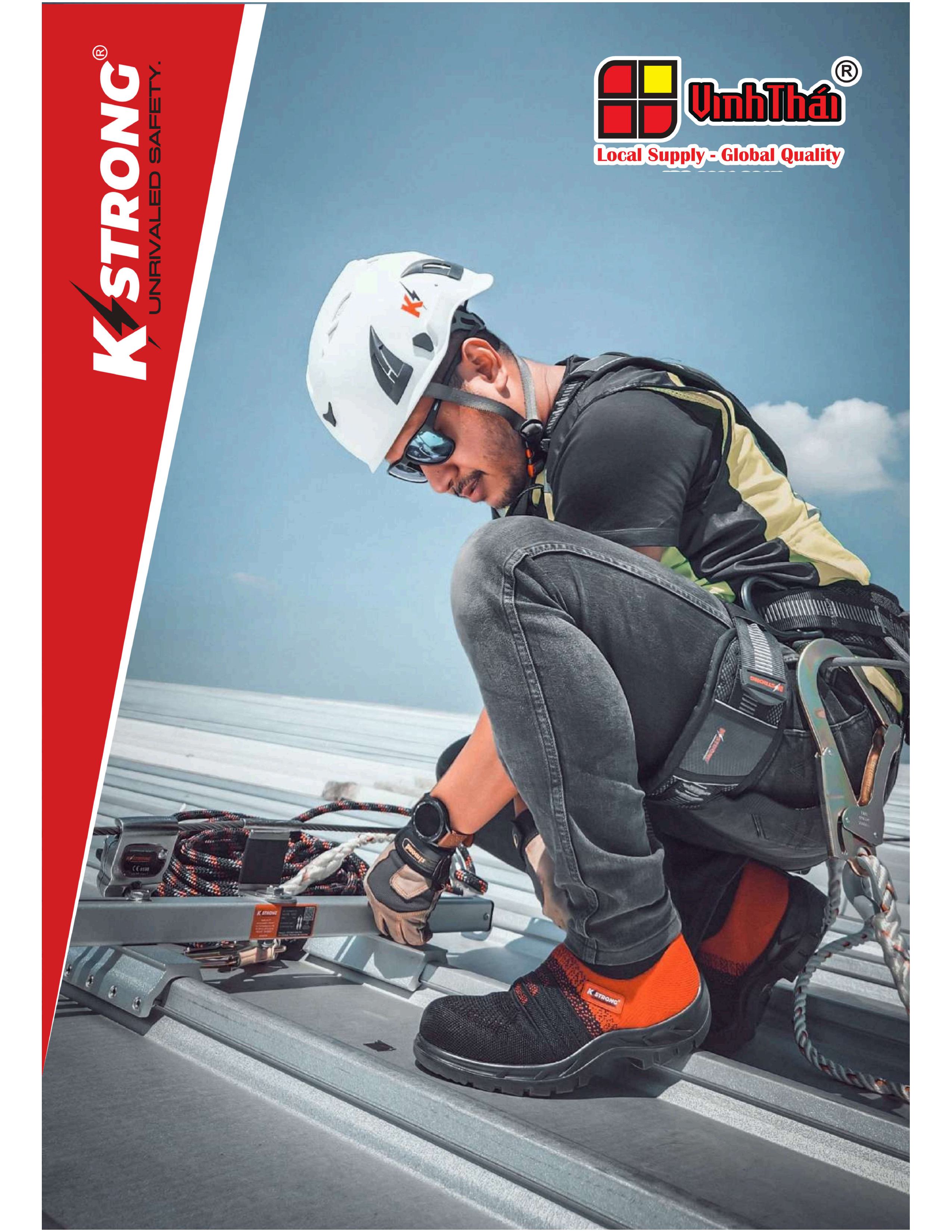 bìa kstrong catalog 2023.jpg