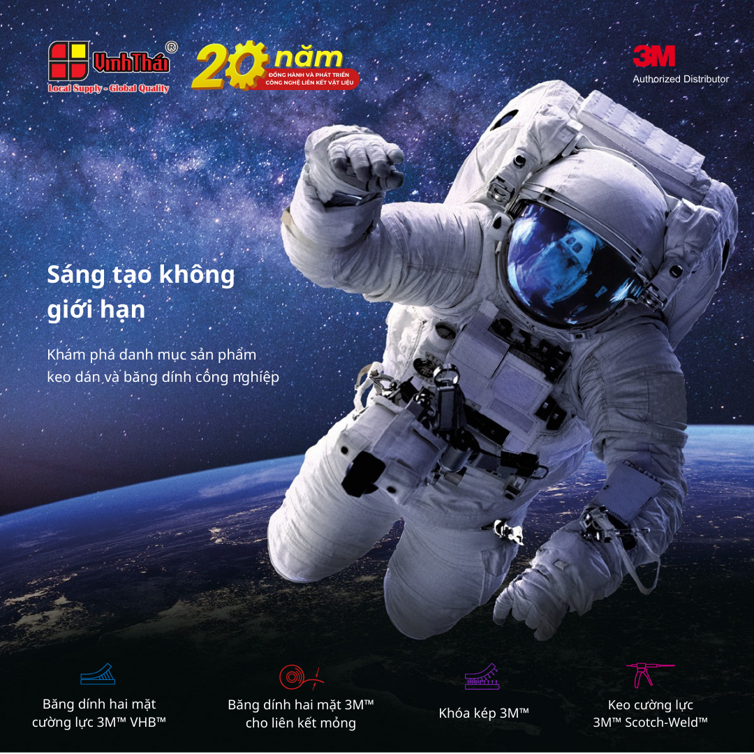 Brochure Giải pháp liên kết 3M.png