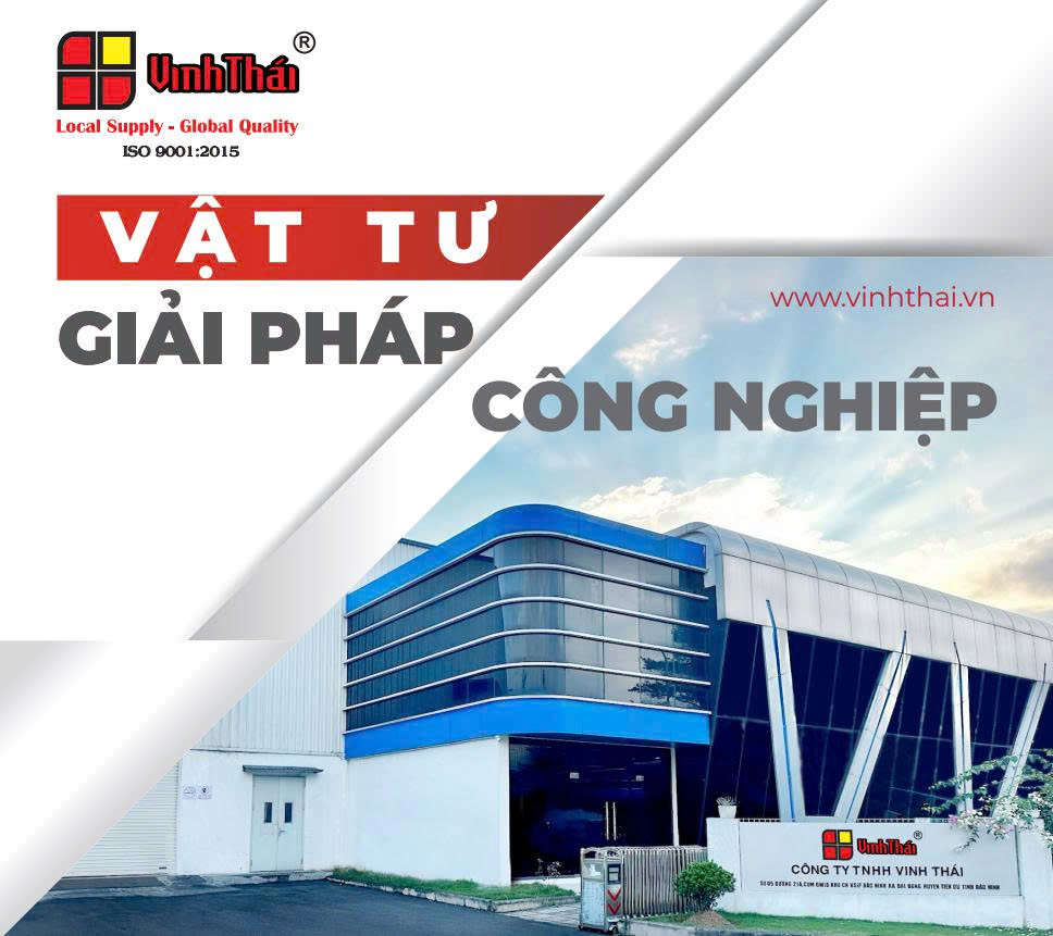catalog Vinh Thái.jpg