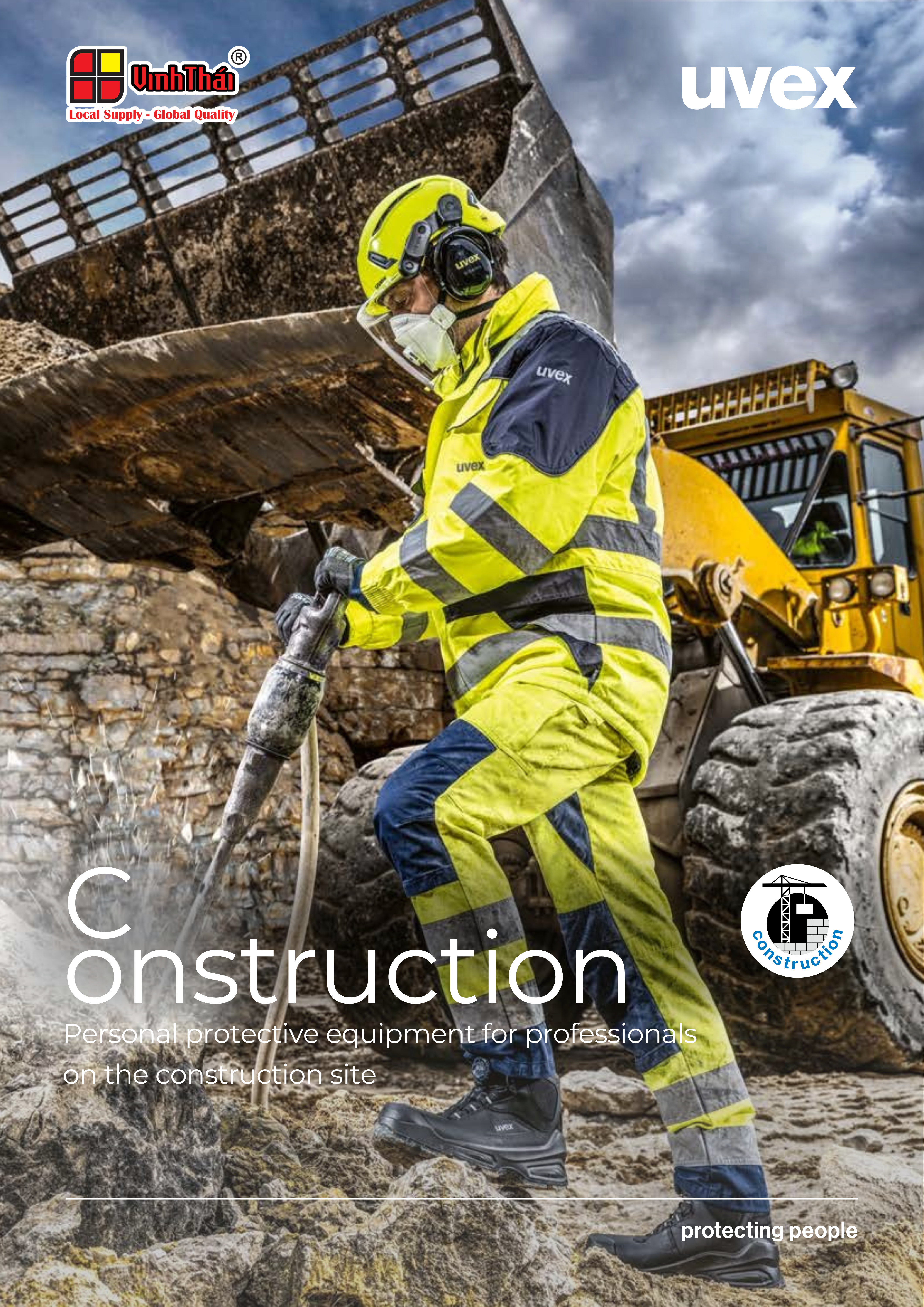 ảnh bìa KAT_construction_EN_72dpi.png