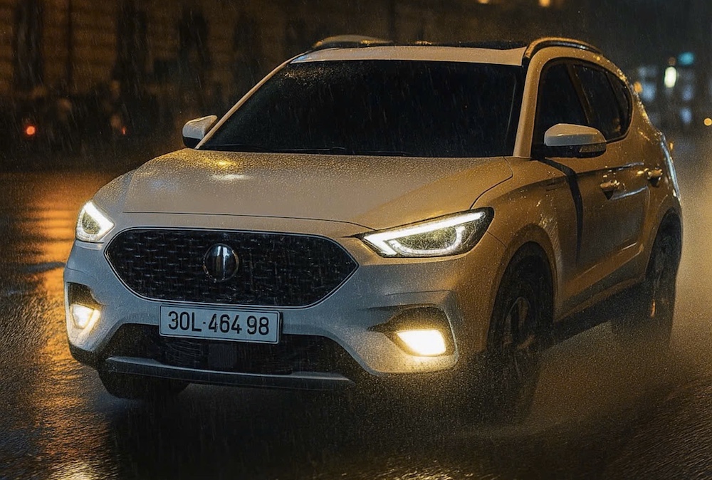 MGZSSUV.jpg