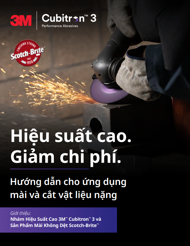 Nhám 3M.png