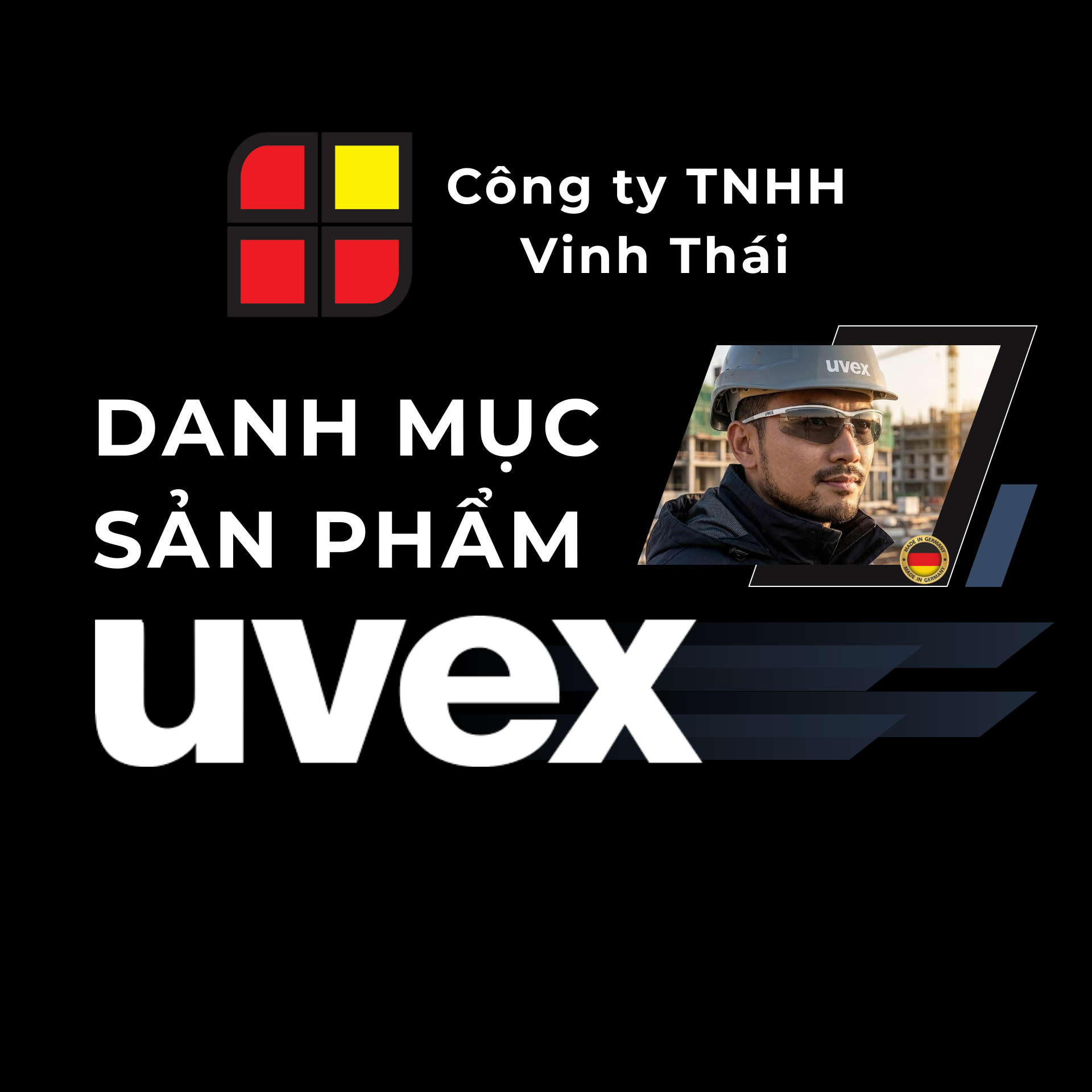 UVEX TAGLINE.png