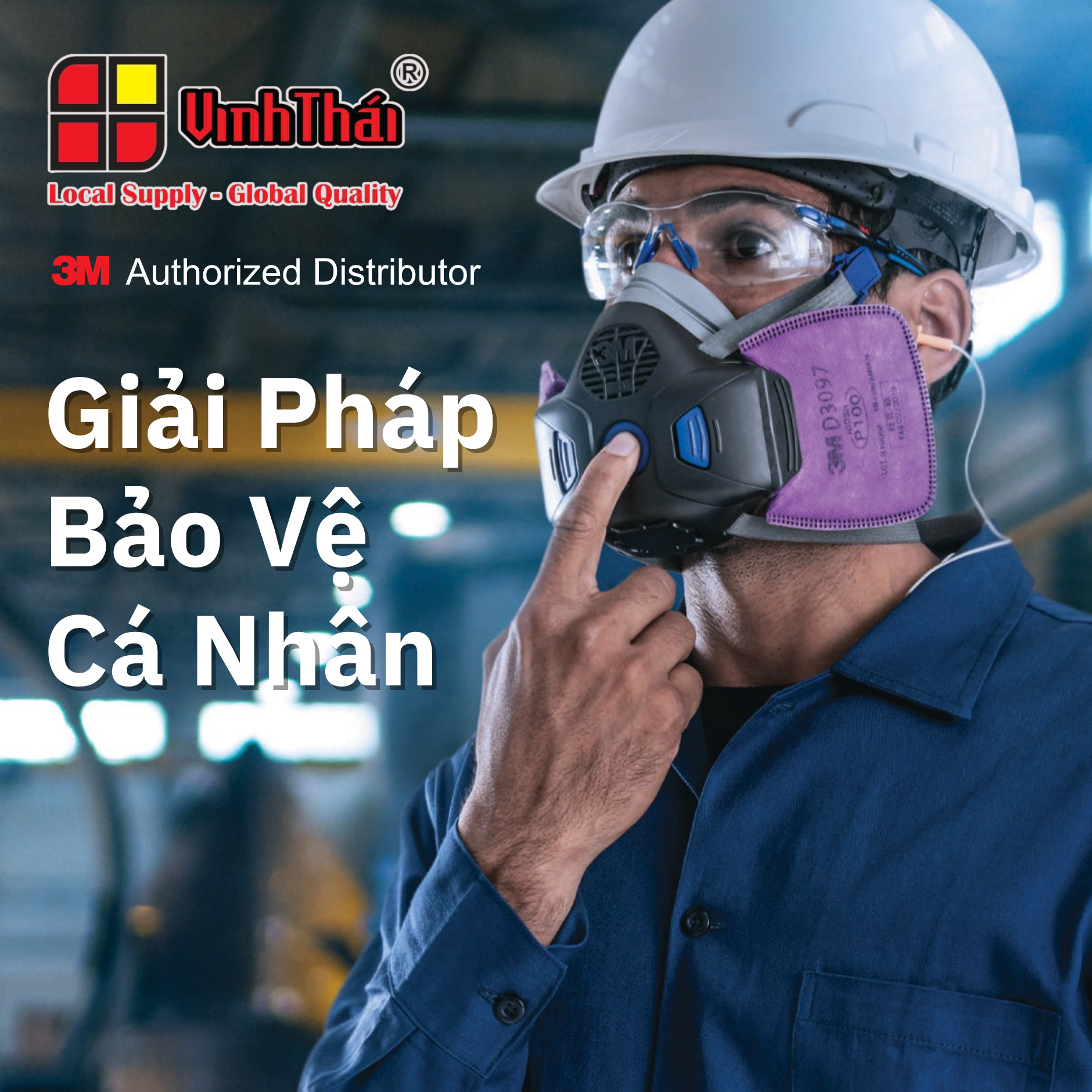 VN 3M PSD Catalog 2024 (1).pdf (1).png