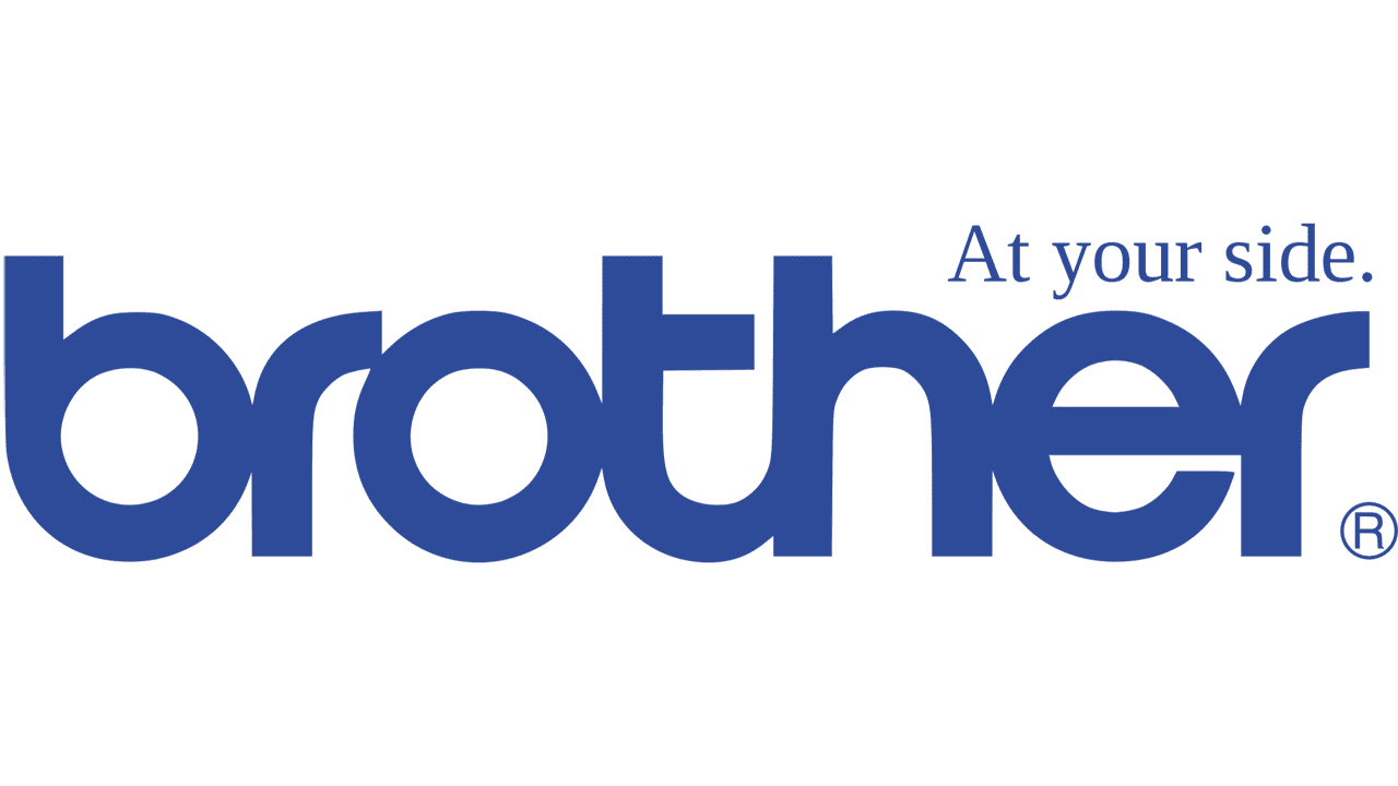 logo_partner