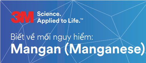 giai-phap-theo-nganh