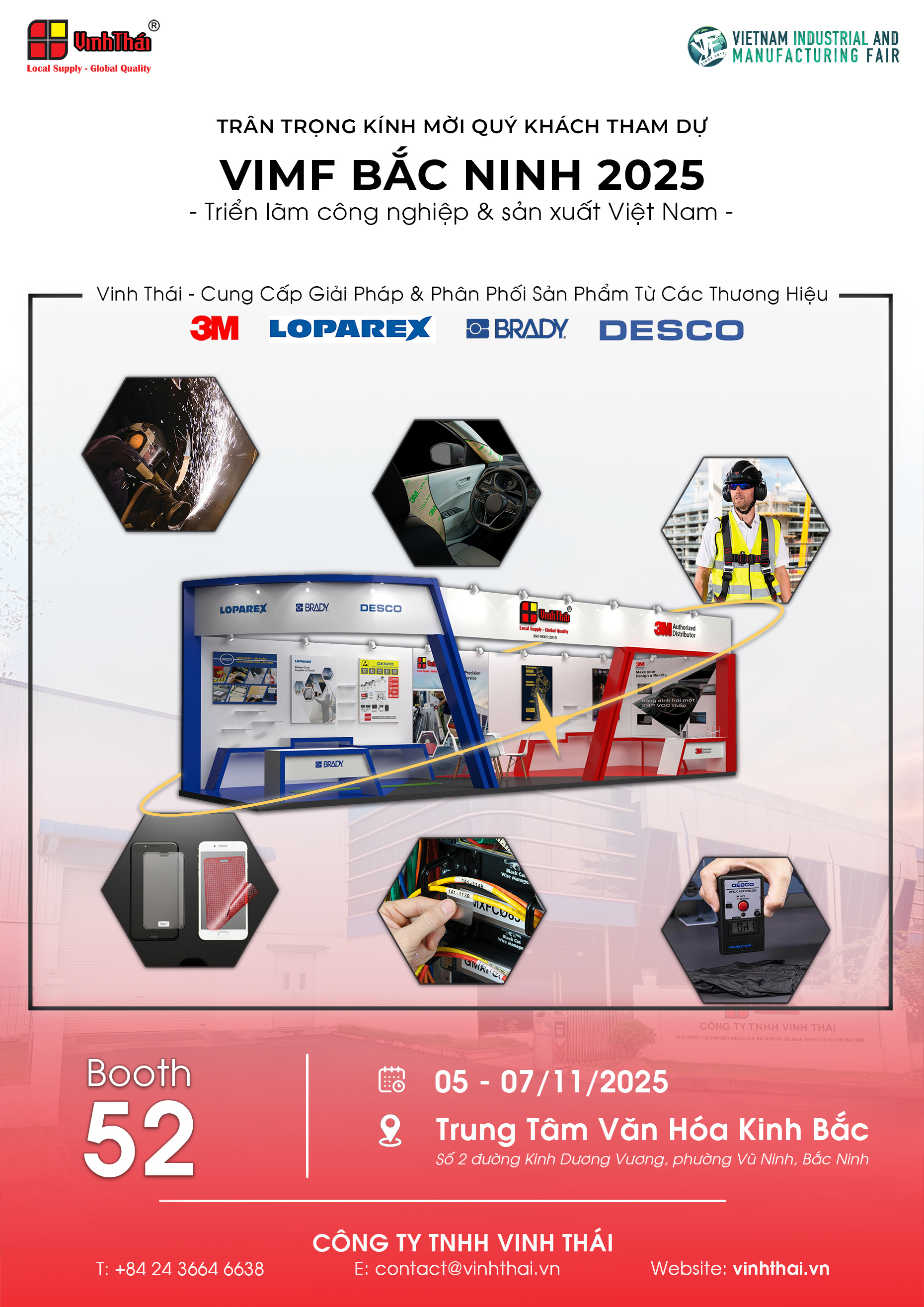 giai-phap-theo-nganh