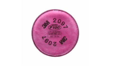 2097.PNG