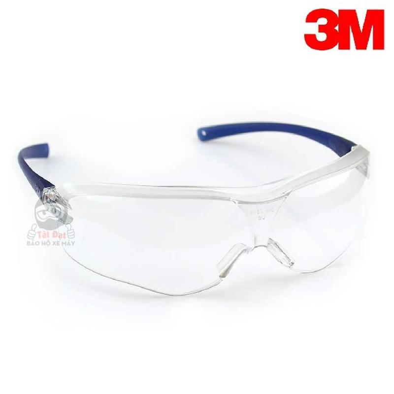 3M v34.jpg