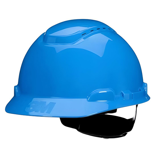 mu-bao-ho-co-cam-bien-uv-3m-h-703sfv-uv.jpg